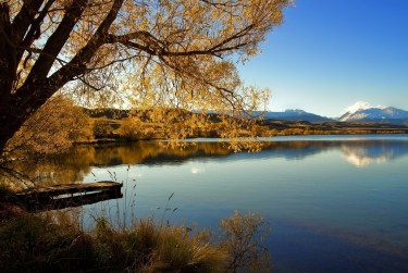 绍兴嵊州私人放款|企业资金短拆|绍兴嵊州开店生意贷