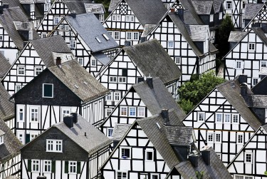 绍兴嵊州急用钱贷款公司快速解忧首选