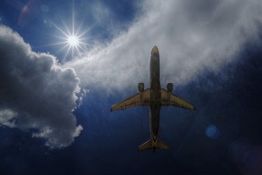 绍兴嵊州无抵押贷款银行推荐