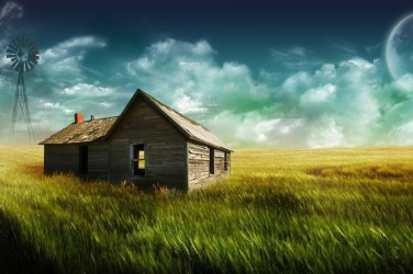 绍兴嵊州民间借款|私人小额借款|绍兴嵊州私人应急借款