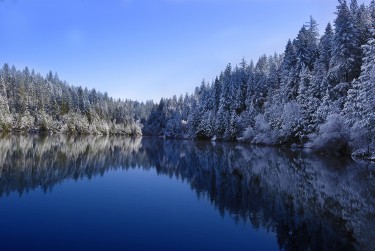 绍兴嵊州私人借款|个人无抵押借钱|绍兴嵊州私人短借
