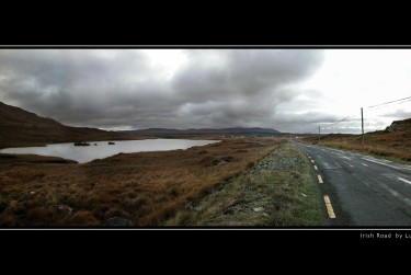 绍兴嵊州空放零用贷|有私人借钱吗|绍兴嵊州户口私人借钱