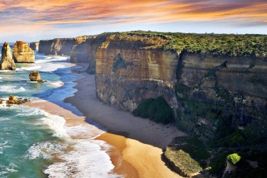 绍兴嵊州车抵贷：轻松实现资金周转的秘密武器