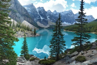 绍兴嵊州小额贷款公司助力解决资金难题