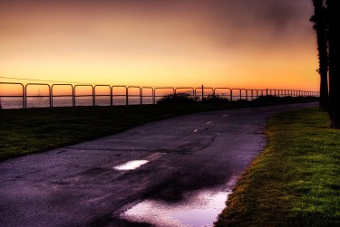 绍兴嵊州小额快贷首选银行哪家强