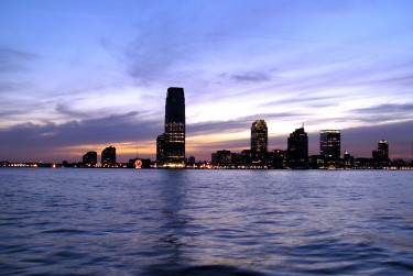 绍兴嵊州生意急用钱贷款快速办理攻略