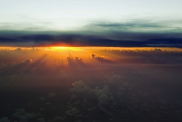 绍兴嵊州空放贷款：轻松融资新选择，揭秘如何巧用空放贷款攻略