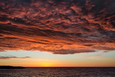 绍兴嵊州空放借贷|私借应急借钱|绍兴嵊州私贷生意贷